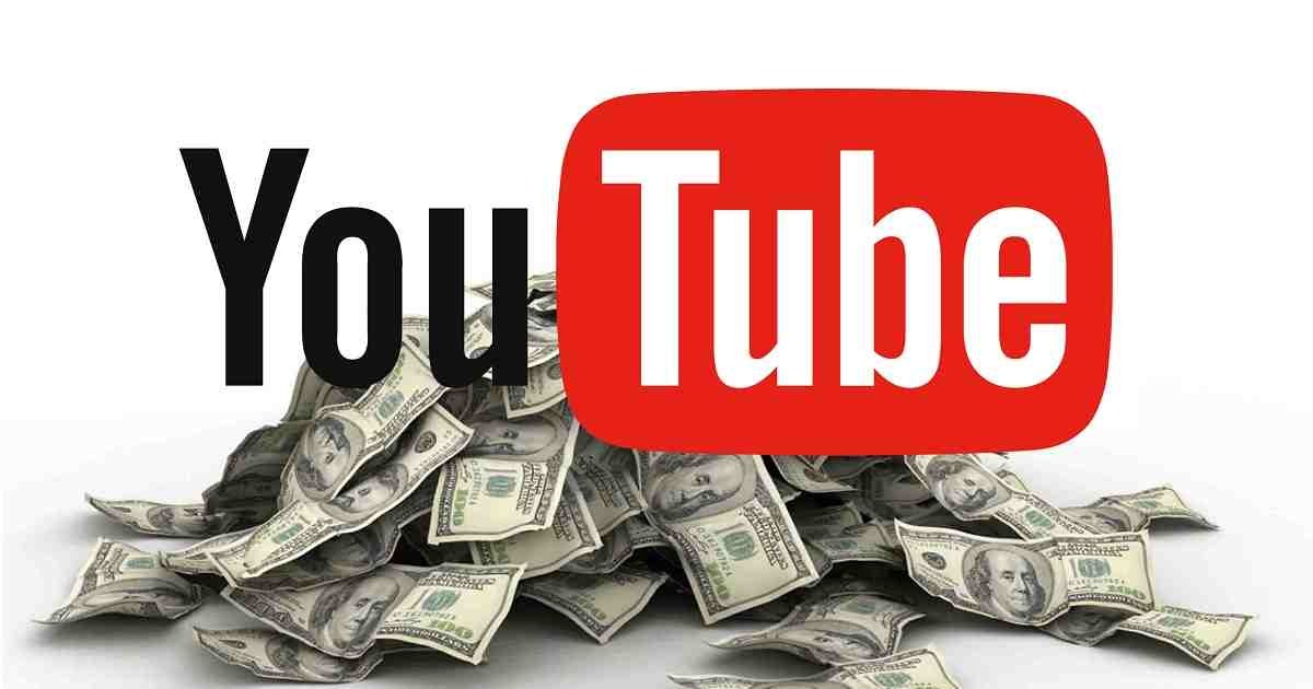 How Many Subscribers Do You Need To Make Money on YouTube?