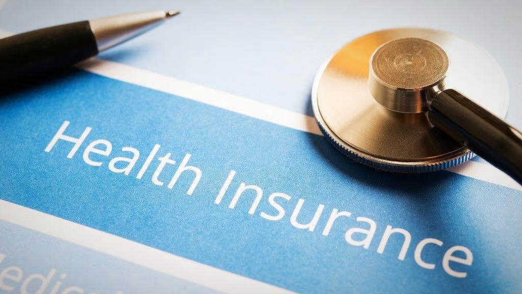 Why Is Health Insurance Import
