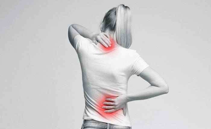 Everything You Need to Know About Pain Relief Basi