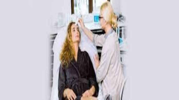 Revitalizing Wellness: A Comprehensive Guide to PEMF Treatment