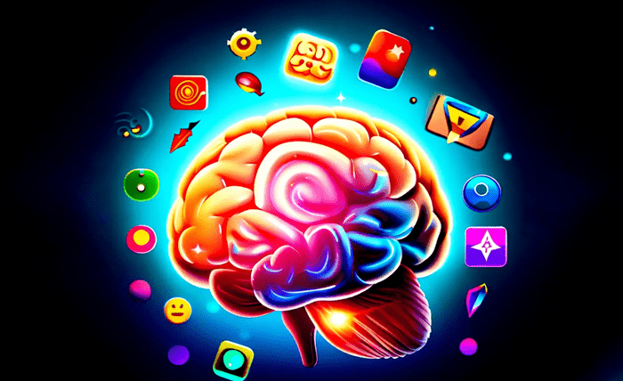 Memory Games for Adults: Unleashing Brain Excellence