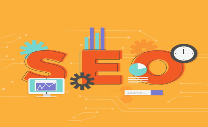 Elevate Your Online Presence: The Power Of Gold Coast SEO Services(图1)