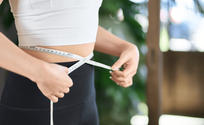 Understanding the Benefits and Considerations of Tirzepatide and Semaglutide Weight Loss Programs(图1)