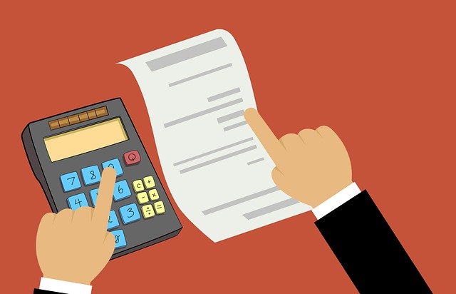 How Online Invoicing Can Help Your Small Business