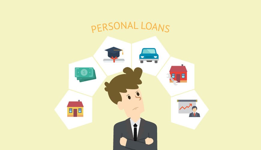 Read this before you take a Top up Personal Loan  