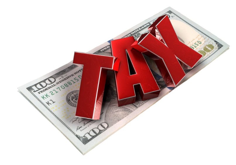 Maximize Your Tax Savings with Convenient Tax Loan