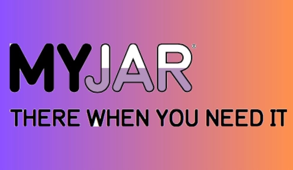Continue Reading To Learn More About MyJar. Find O