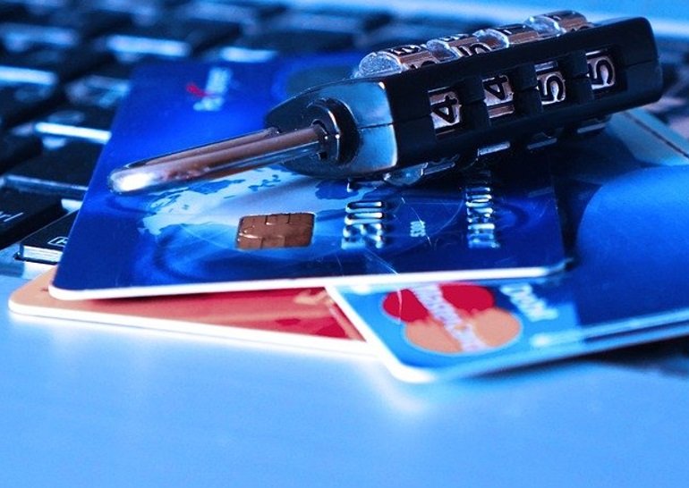 Chargeback Prevention: The 6 Benefits &amp; 5 Strategies  (图1)