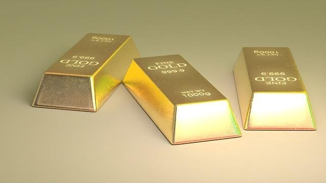 What Should You Do Before Investing In Precious Metals  