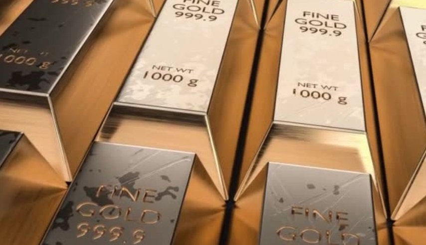 The Economic Significance of Gold and Silver in To