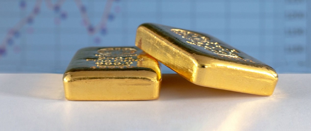Gold Investing at Nano Investors: The Future of Wealth Management  (图1)
