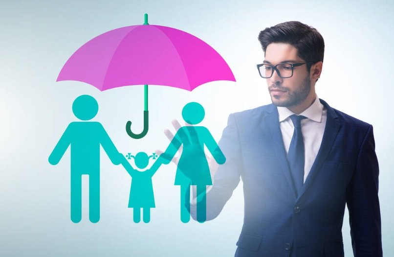 Understand the Importance of Life Insurance  