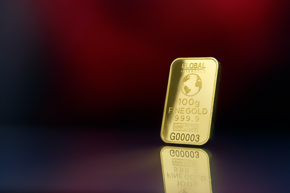 What Are the Benefits of Investing in Precious Metals  
