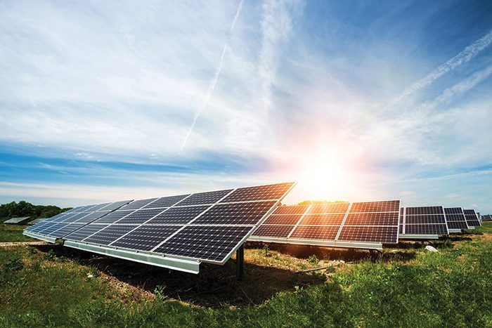 What Emerging Technologies Will Make Solar Energy Safer